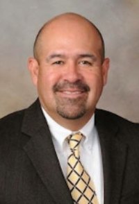 Mayor Ray Madrigal, a natural leader for Lemoore, has earned another term in 2018 Mayor Ray Madrigal